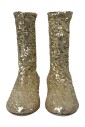 ankle-boots