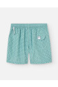 green-sea-clothing-with-printed-fabric