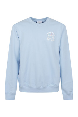 blue-sweatshirt-for-men