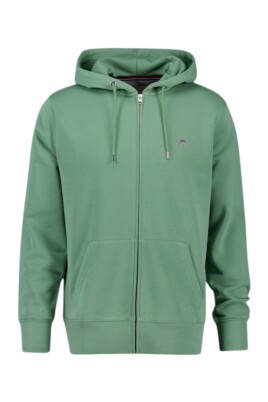 gron-full-zip-hoodie-sweater
