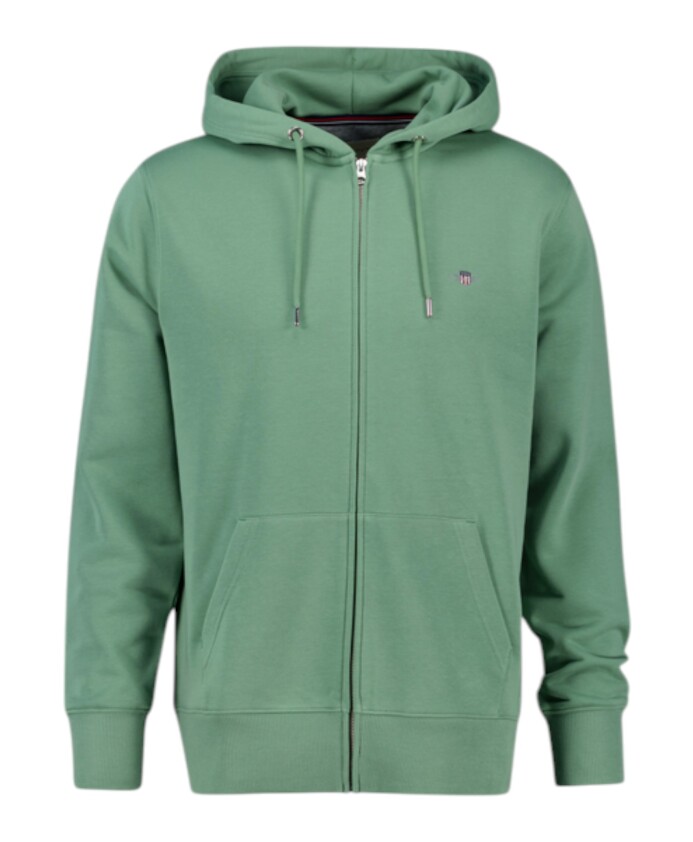 green-full-zip-hoodie-sweater