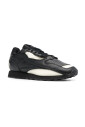 zwarte-leren-casual-sneakers
