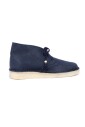 vintage-black-nubuck-desert-coal-shoes