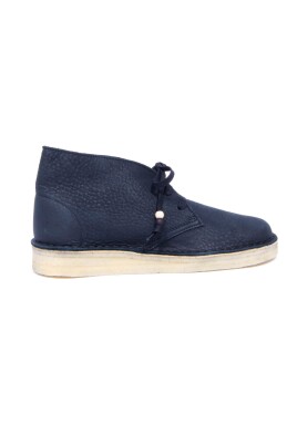 vintage-black-nubuck-desert-coal-shoes