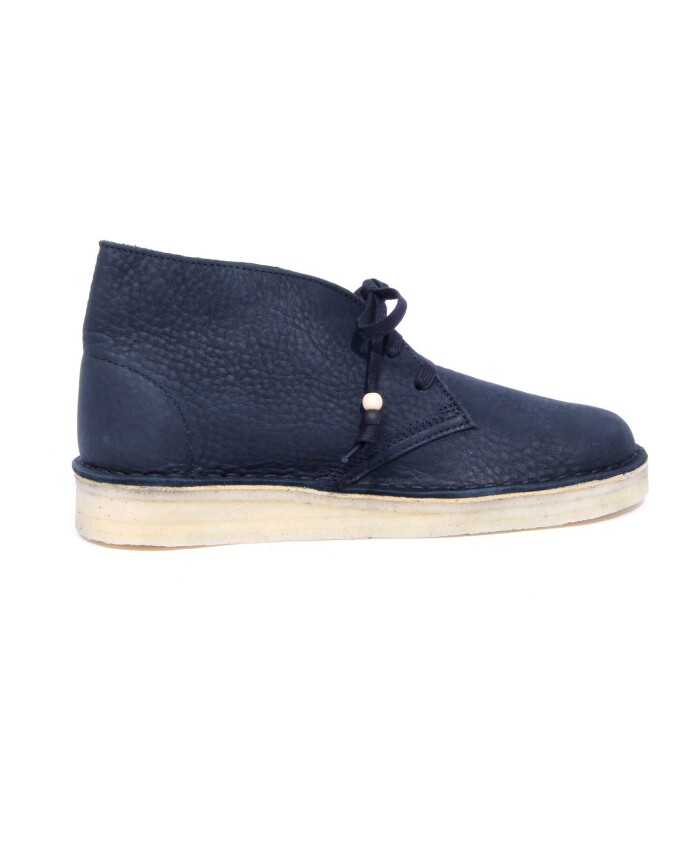 vintage-black-nubuck-desert-coal-shoes