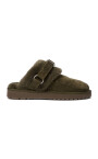 vert-mocassin-chaussures-elegant-confortable-style