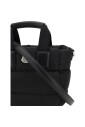 sac-a-bandouliere-matelasse-avec-poignees