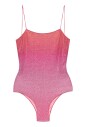 zonsondergang-gedrukt-lurex-maillot