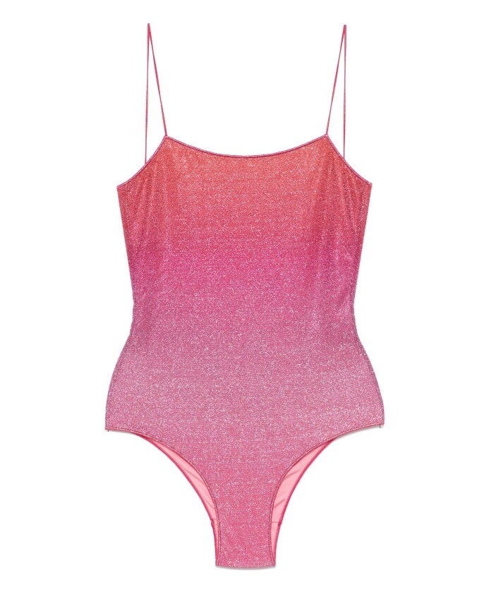zonsondergang-gedrukt-lurex-maillot