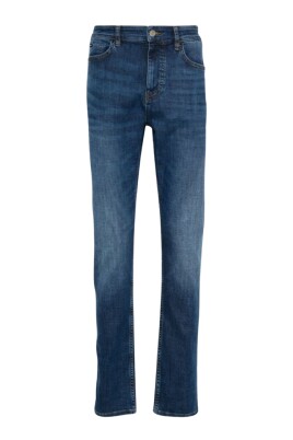 classic-blue-stretch-cotton-mens-jeans