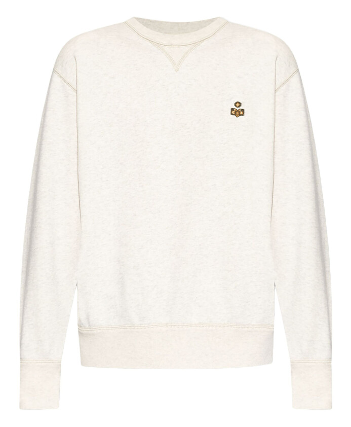 sweatshirt-mike-gb-ecru