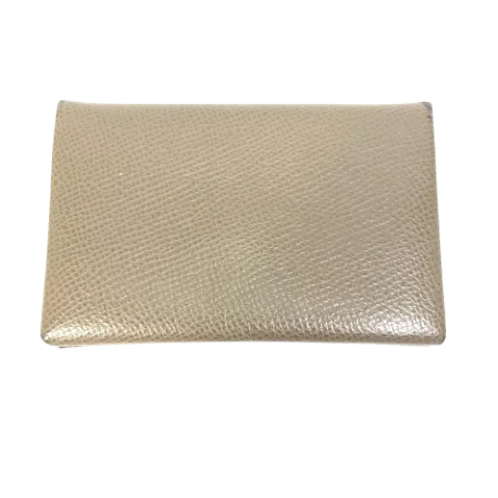 Pre-owned > Pre-owned Accessories - - Hermès Vintage - Modalova
