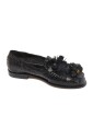 braided-leather-loafer-model-7579-pisa