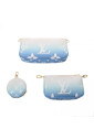 pre-owned-tissu-sacs-louis-vuitton