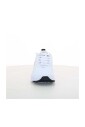 baskets-blanches-air-max-nuaxis