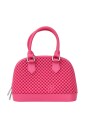 sac-a-main-flat-xs-ball-fuchsia