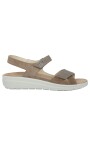 sandale-femme-taupe-avec-semelle-interieure-amovible