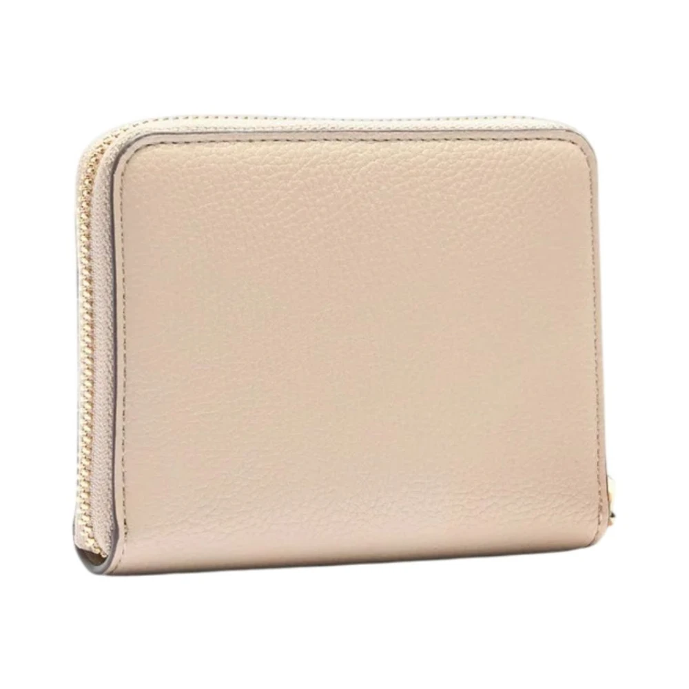 Liu Jo Caliwen Portemonnee Beige Dames