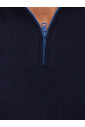 pull-en-laine-bleu-a-zip