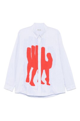 color-block-shirt-with-artistic-details