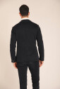 da-vinci-blazer-regular-fit