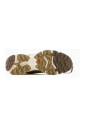 advanced-xt-4-og-aurora-borealis-chaussures