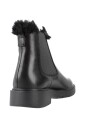 spherica-chelsea-boots