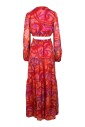 maxi-robe