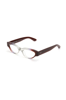 Numero 147 Eyeglasses