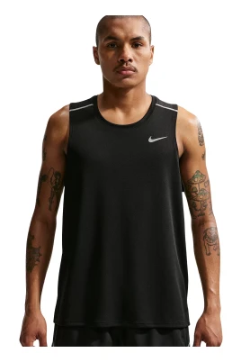 Dri-FIT Miler Tank Top