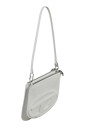 stylish-bags-collection