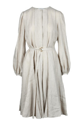 dress-woman