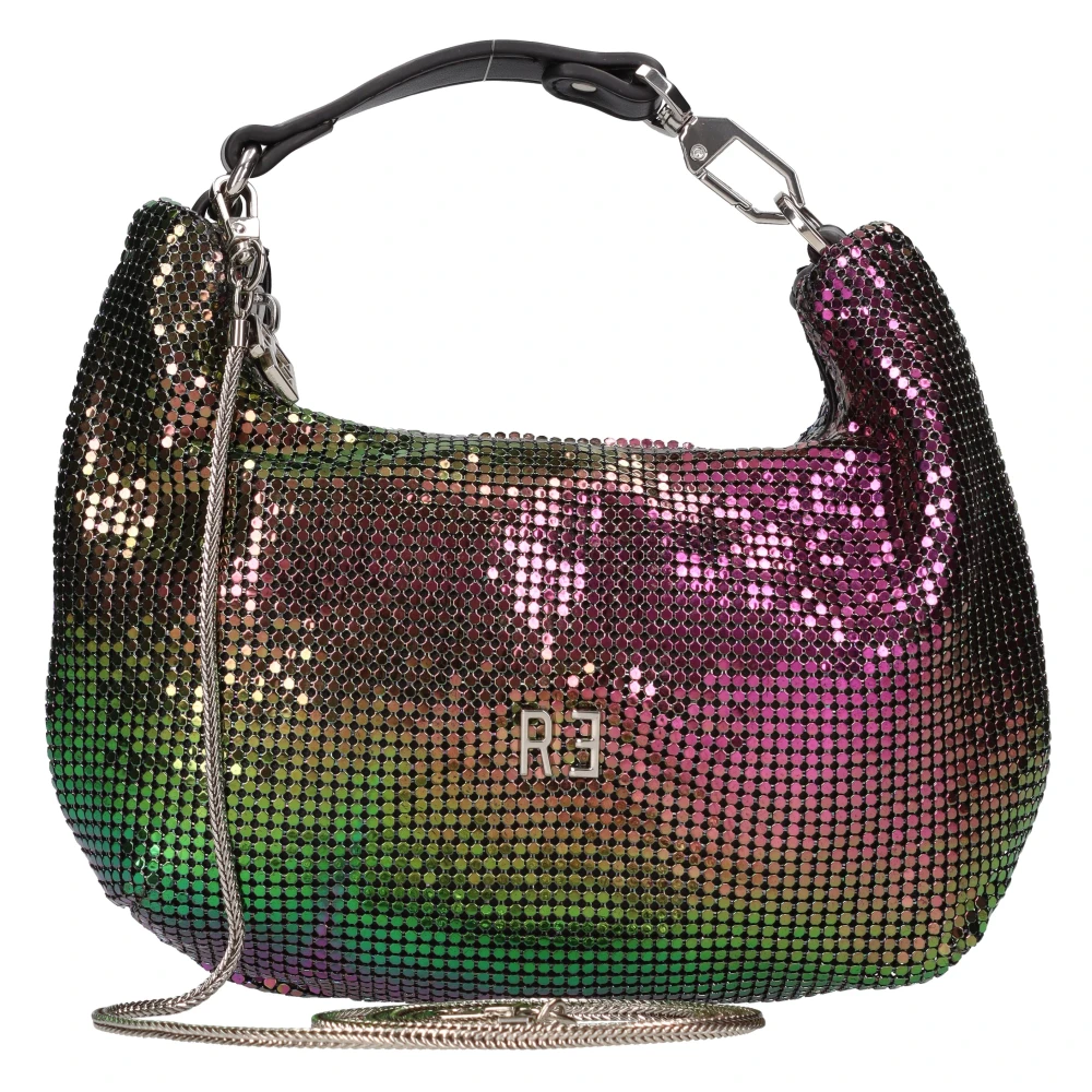 Rebelle Tassen.. MultiColour Multicolor Dames