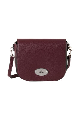 black-cherry-small-darley-satchel