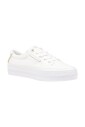 baskets-plateforme-blanches