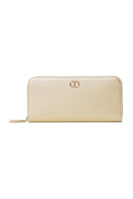 gold-metallic-wallet-with-sleek-design