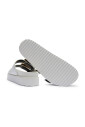 sandalen-wit