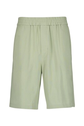 shorts-bermuda-en-sauge-taille-elastique