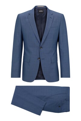 2-piece-suit-set