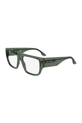 kl6198-300-optical-frame