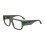 kl6198-300-optical-frame