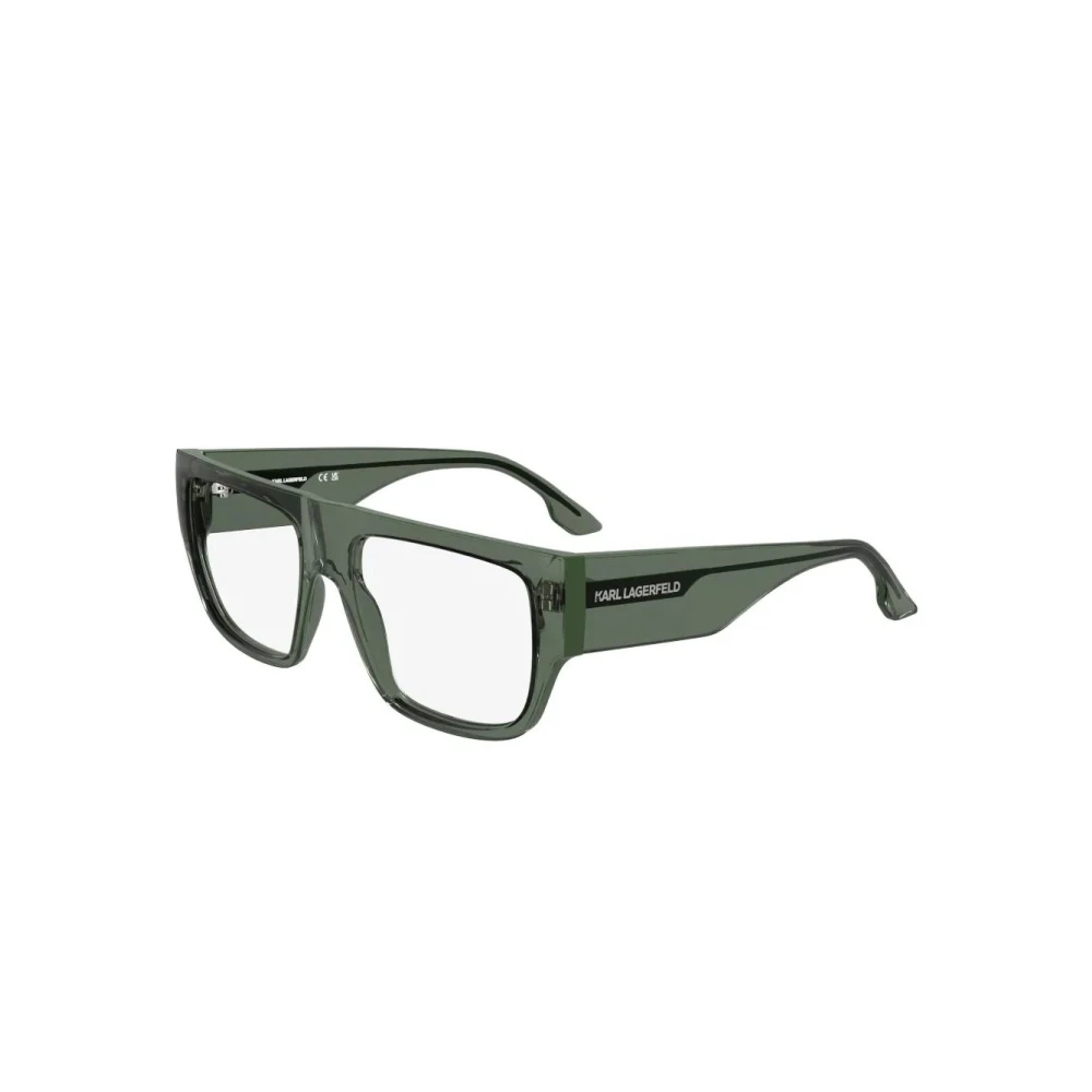 Accessories > Glasses - - Karl Lagerfeld - Modalova
