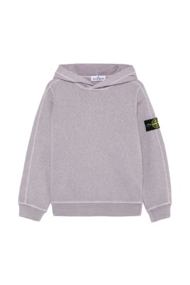 purple-sweatshirt-for-boys