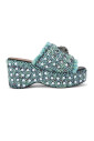 kensington-wedge-mule
