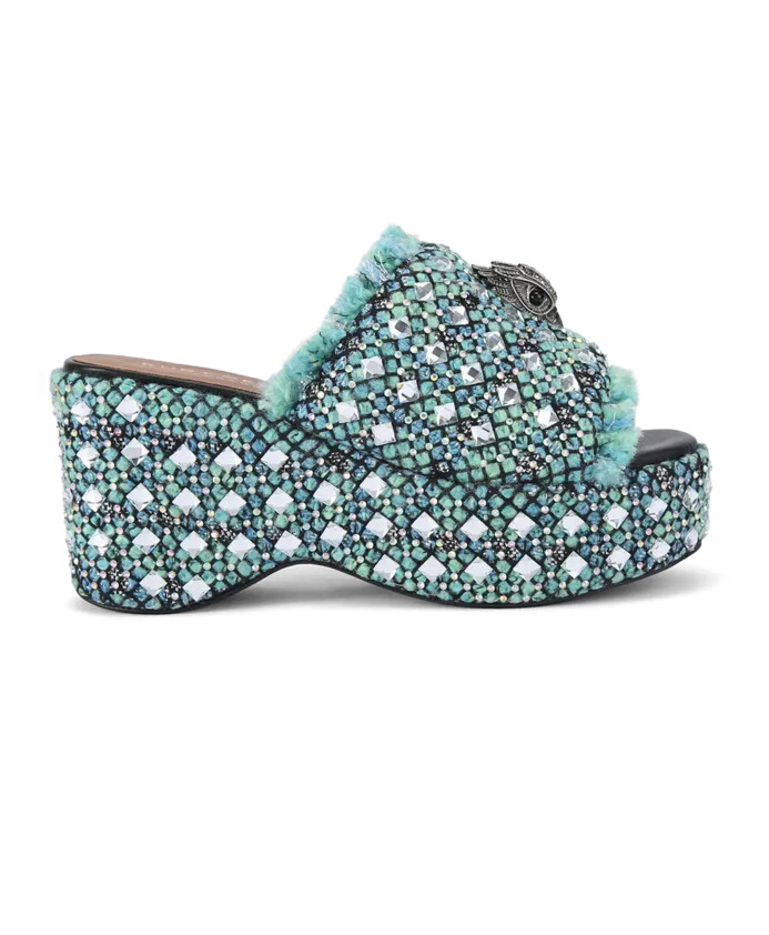 kensington-wedge-mule
