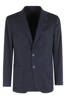 Armatura Oxford