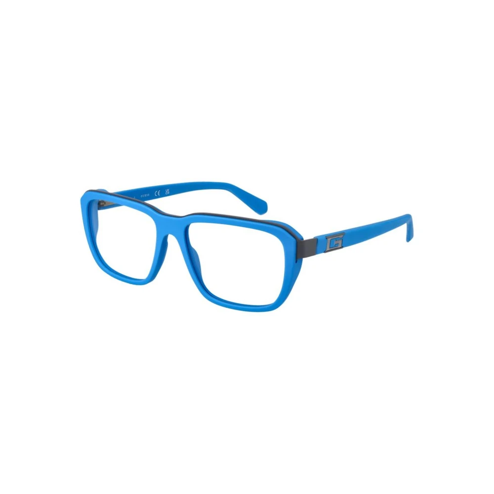 Accessories > Glasses - - Guess - Modalova
