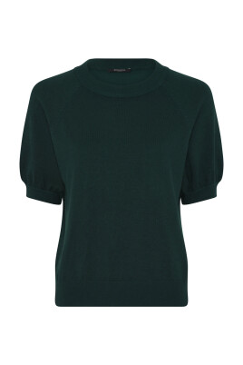 pull-en-tricot-anemonebbhalios-foret