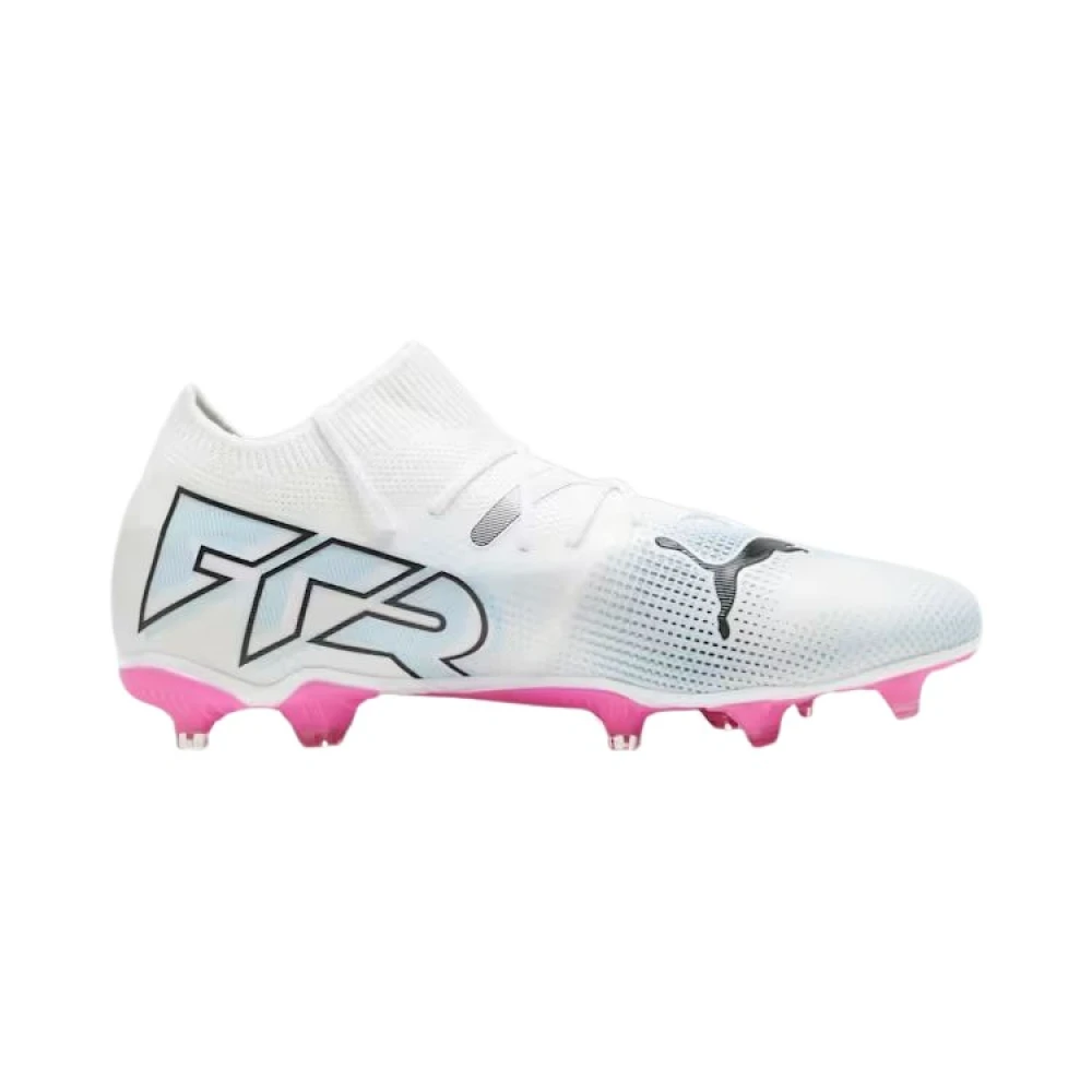 Sport > Sports > Team Sports > Sport Shoes - - Puma - Modalova
