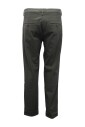 pantalon-vert-a-motifs